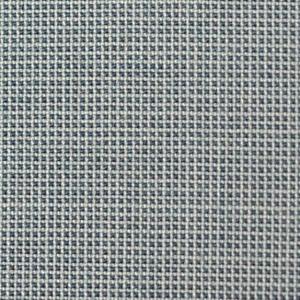 Костюм Милош