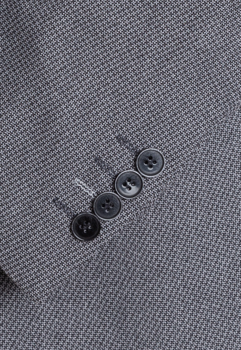 Костюм Анхель 1