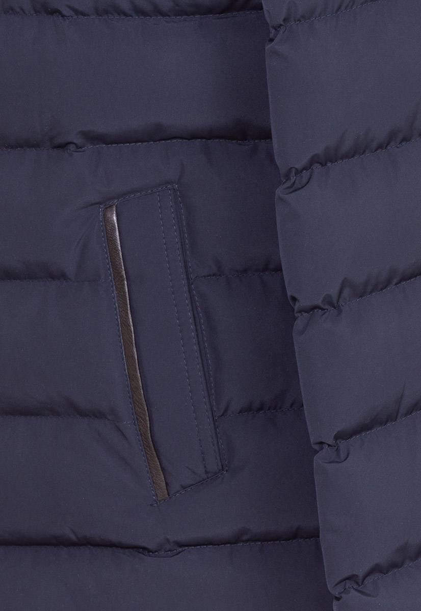 Куртка D-21292602/20