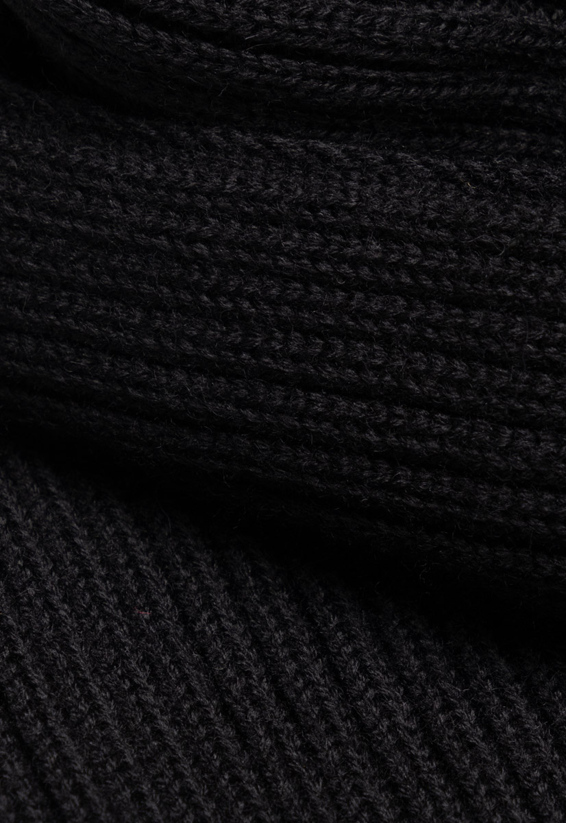 Шарф BF-33950 01