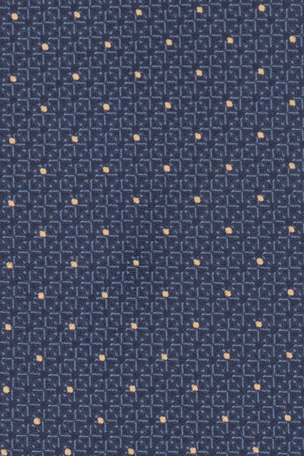 Галстук E.K.F. 32-52