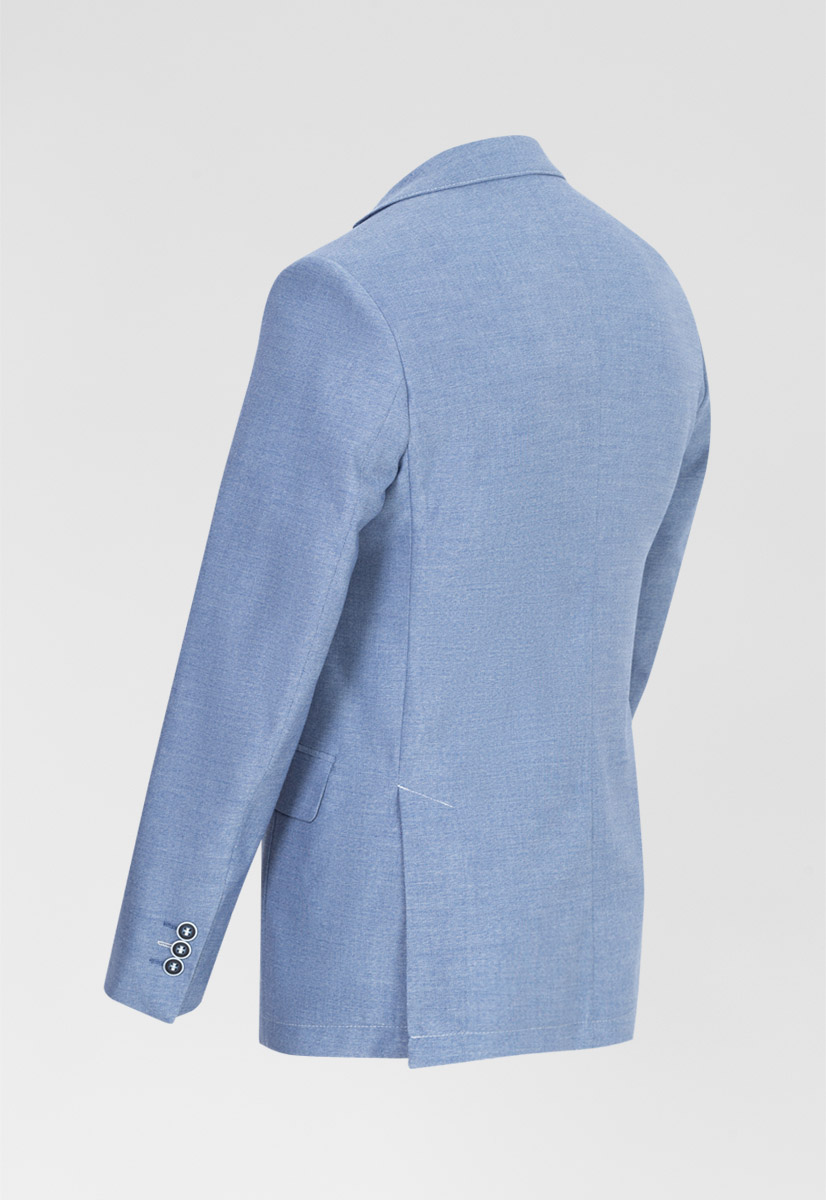 Пиджак Ависма 1