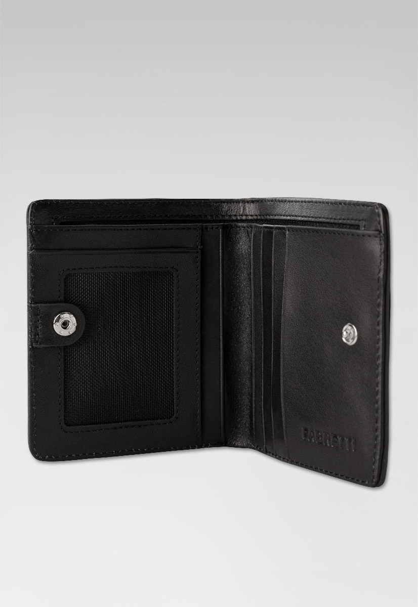 Кошелек 43026N-2