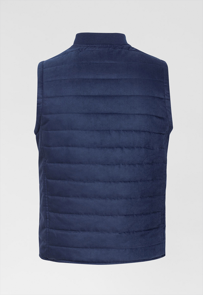 Жилет D-2129051/20