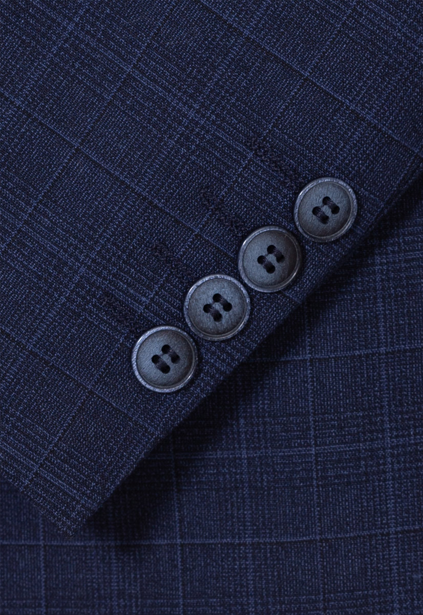 Костюм Роменвиль