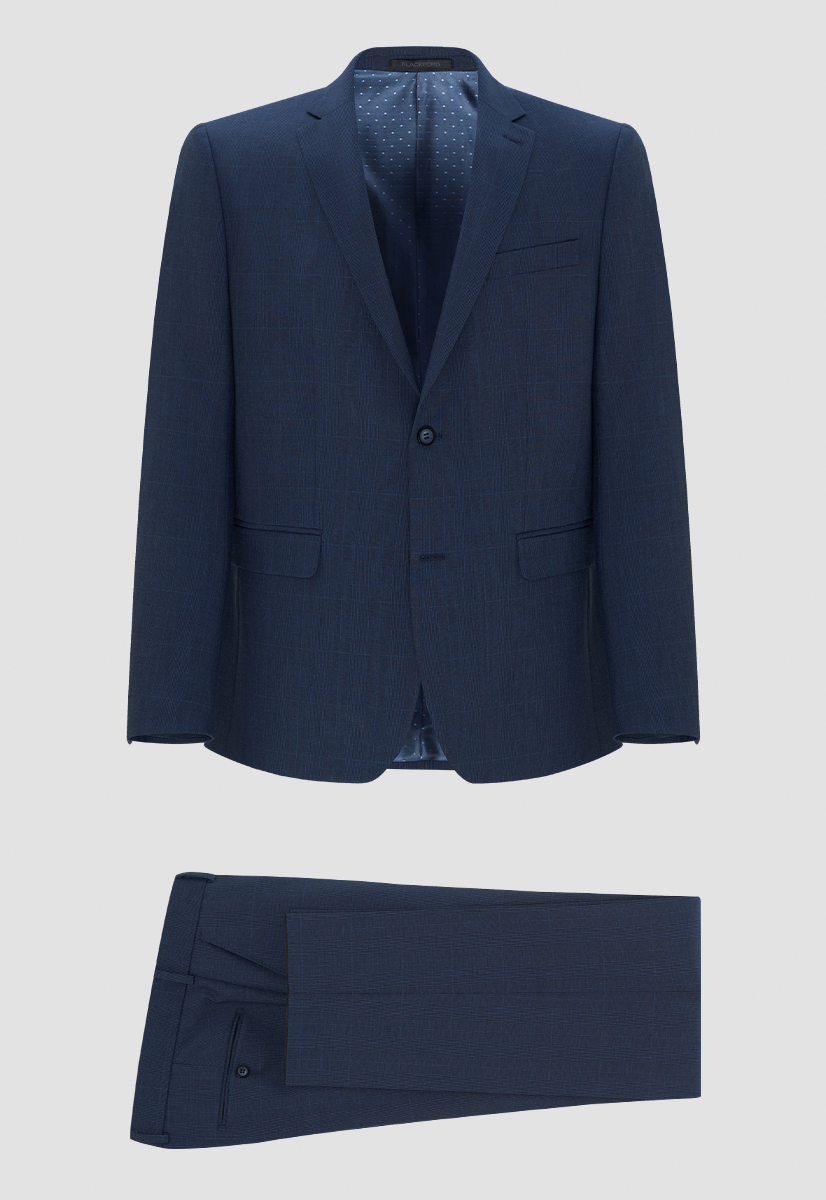 Костюм 6480-VL-35SP