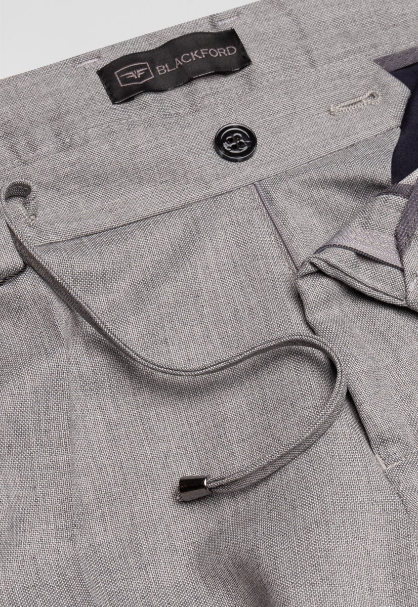 Брюки Anderson 44208-003