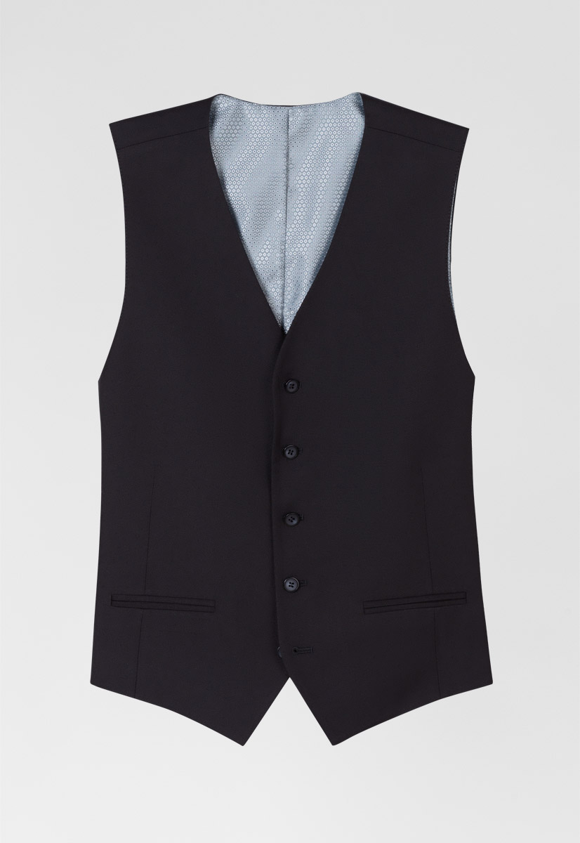 Жилет Донован 1