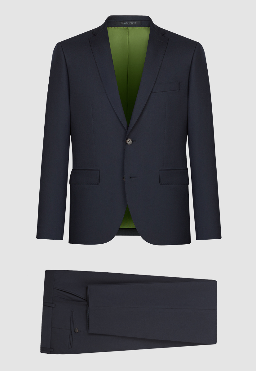 Костюм Зорри