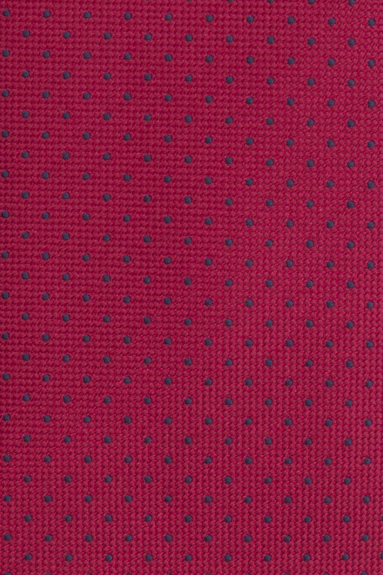 Галстук BF SV-172