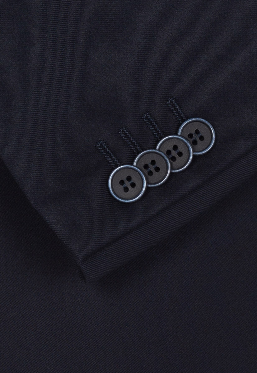 Костюм Блэйз