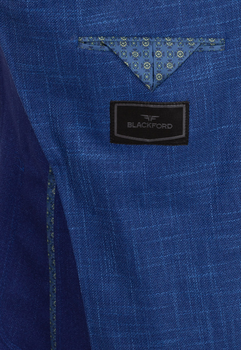 Пиджак Кэйл