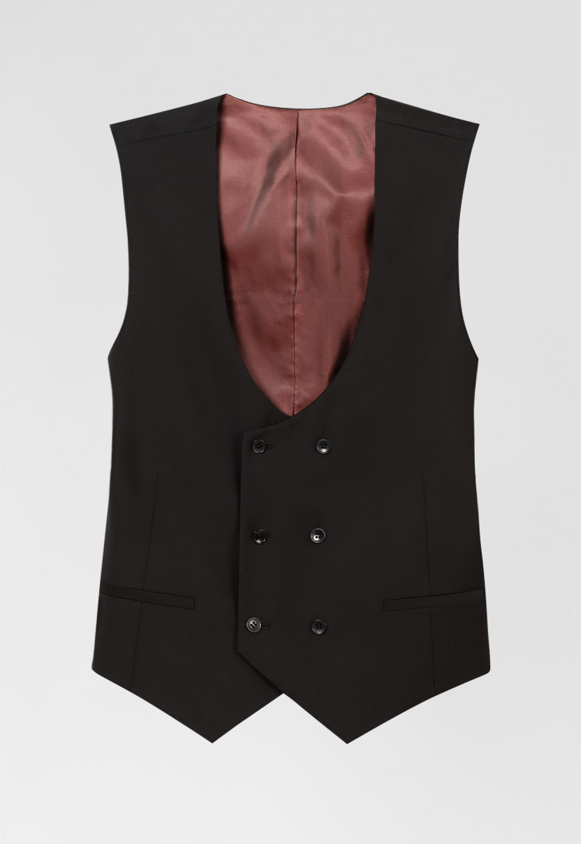 Костюм Бёрч тройка