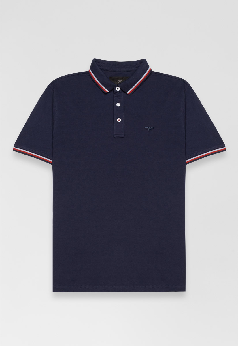 Поло ММ-TS-005-3