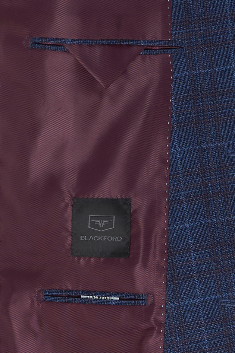 Костюм 6910-VS-35SP