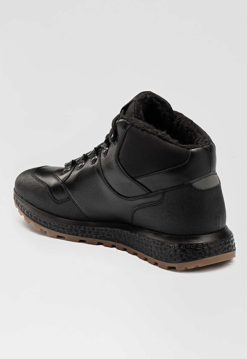 Кроссовки 138204ЧН