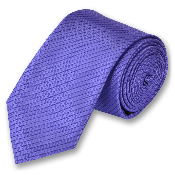 Галстук SV-55