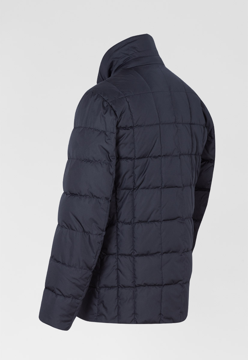 Куртка Bosco BF/M343