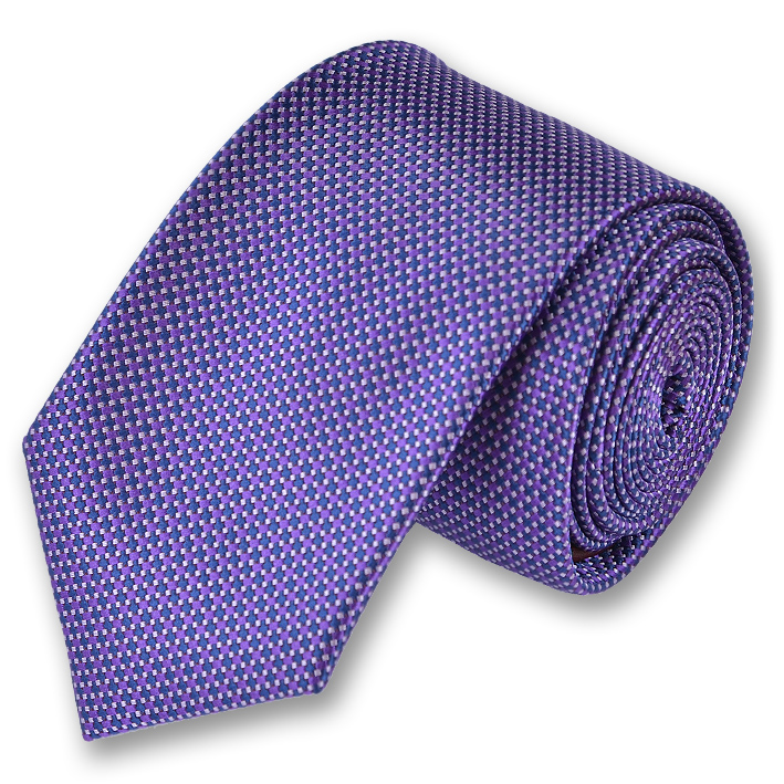 Галстук SV-106