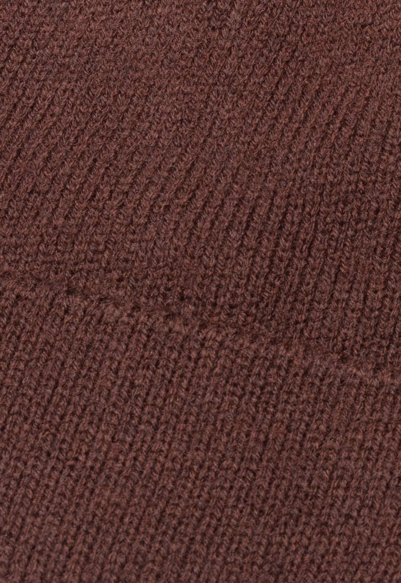 Шапка ZMH11927/2 (026)