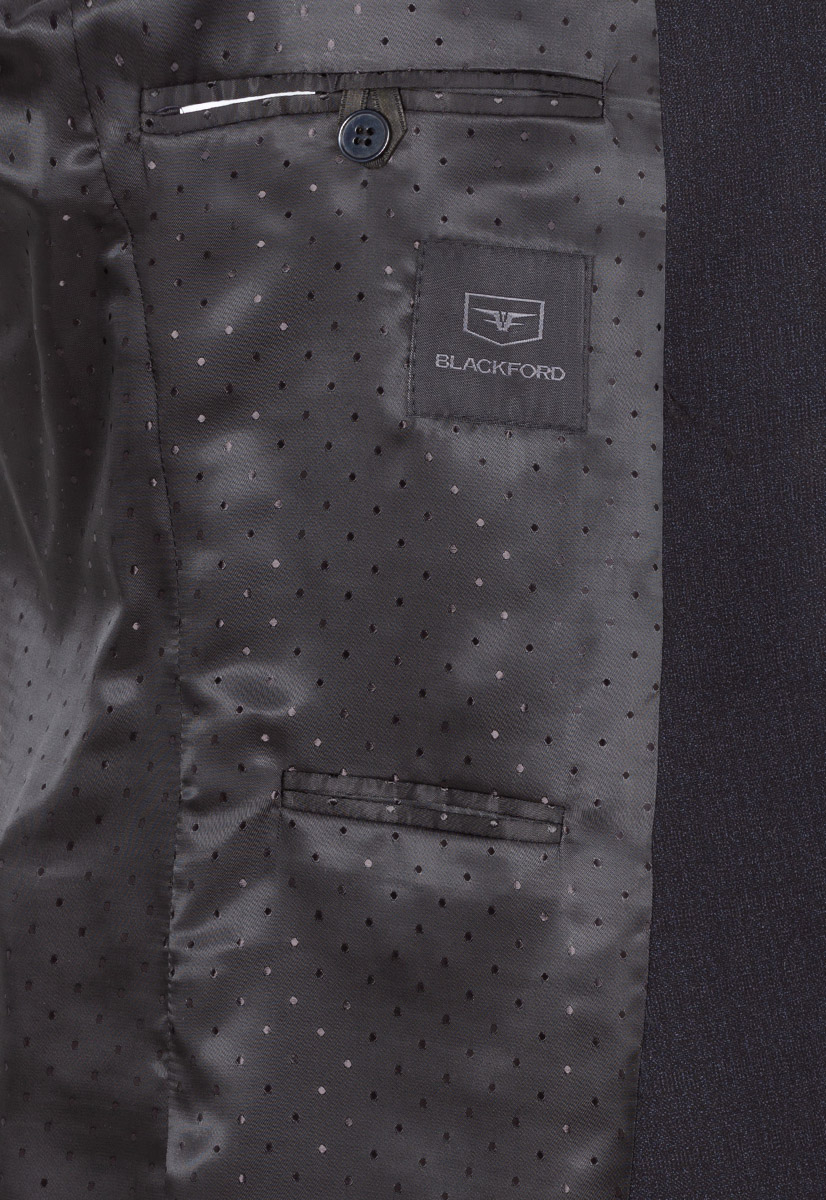 Костюм Лавендер 1