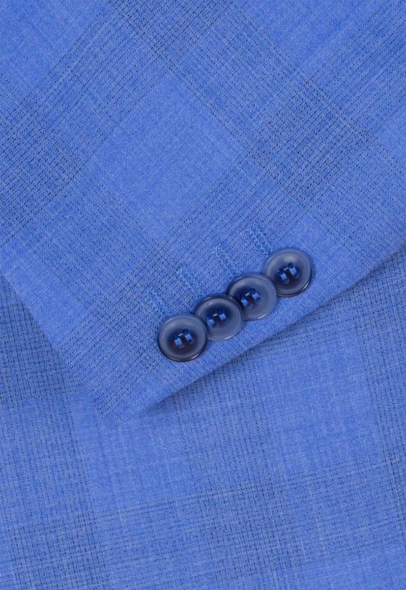 Костюм Барези