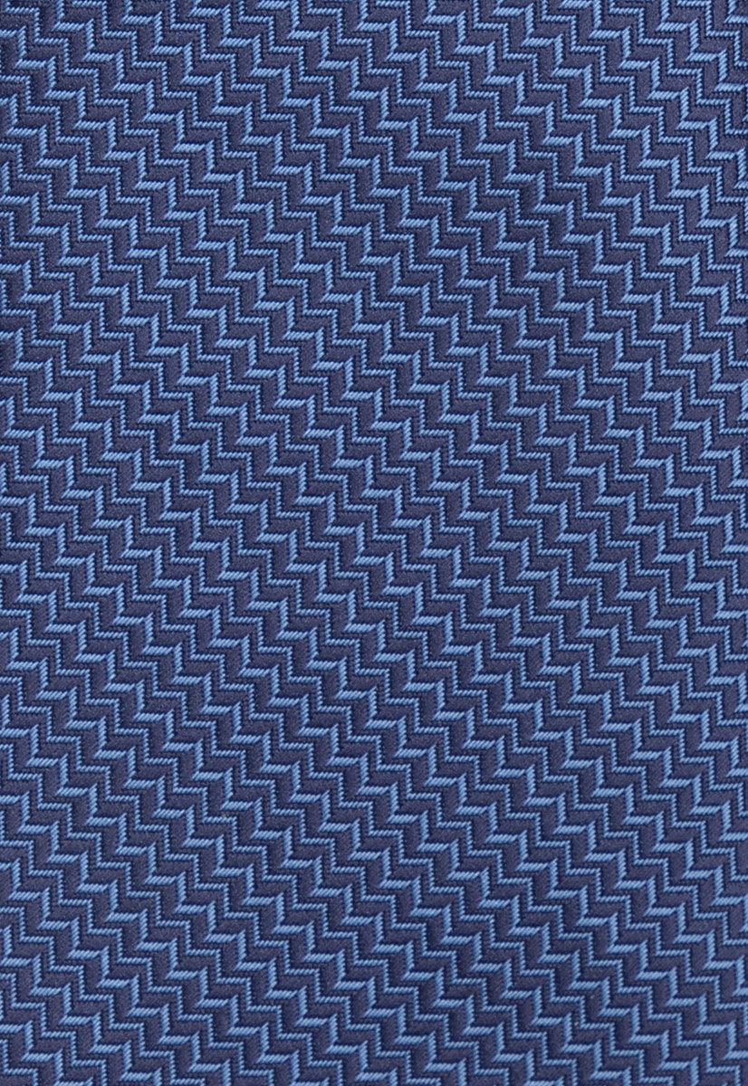 Галстук BF-183