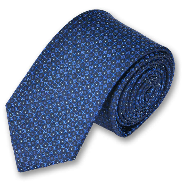 Галстук SV-35