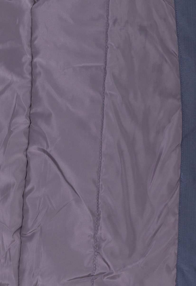 Куртка C256-11