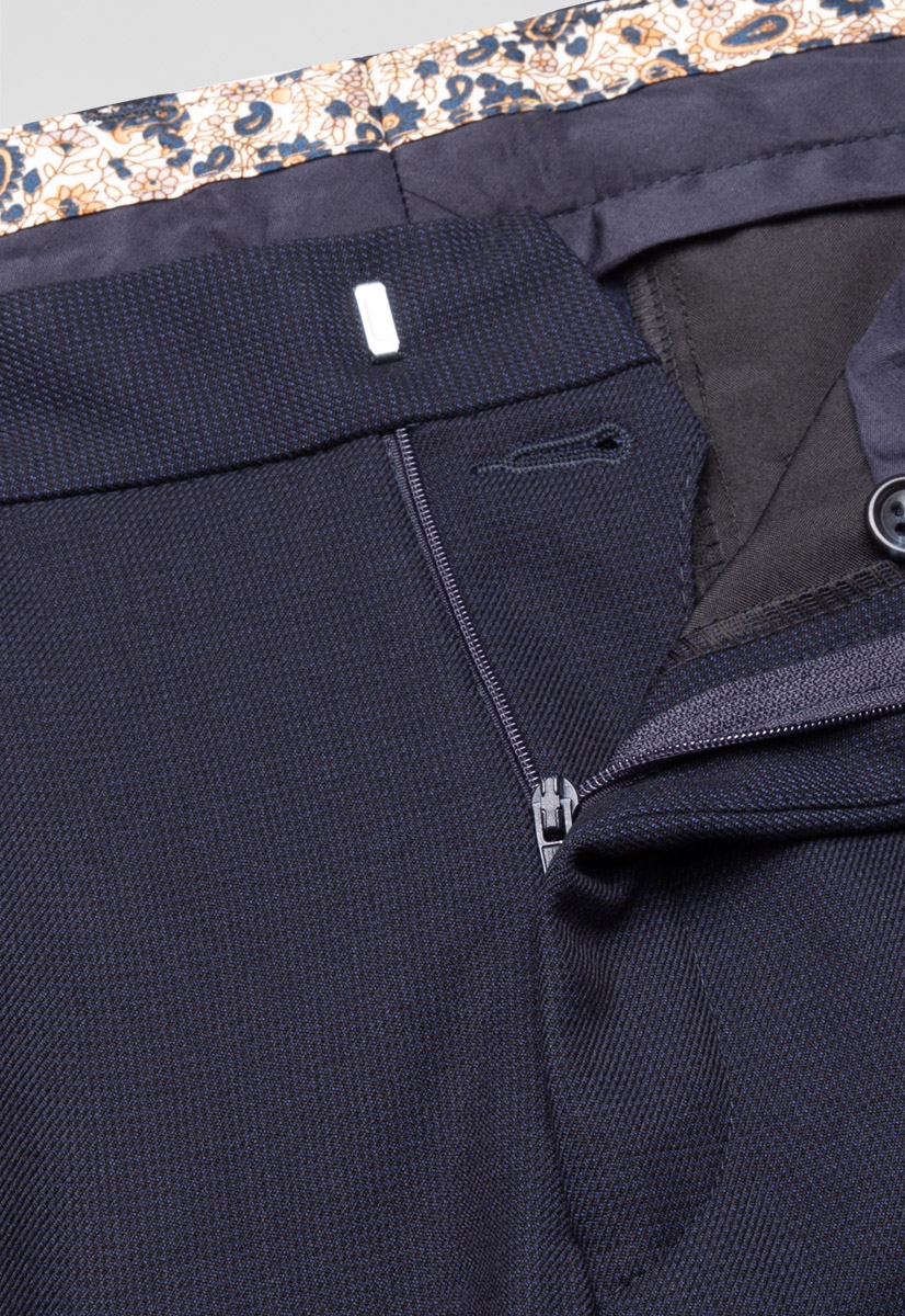 Брюки 2063-VC-459S