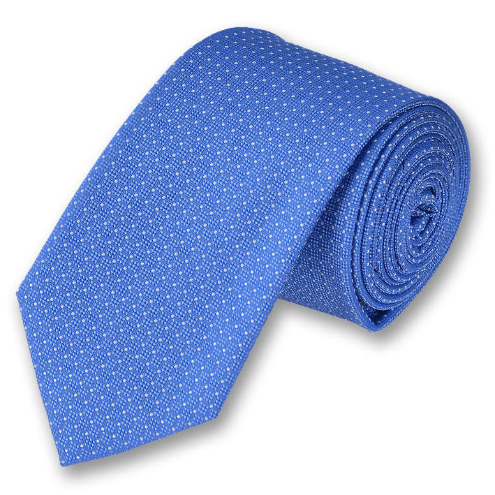 Галстук SV-87