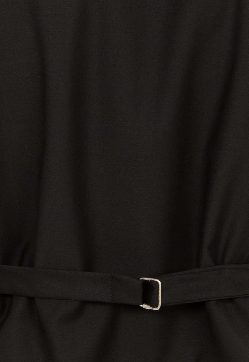 Костюм Бёрч тройка