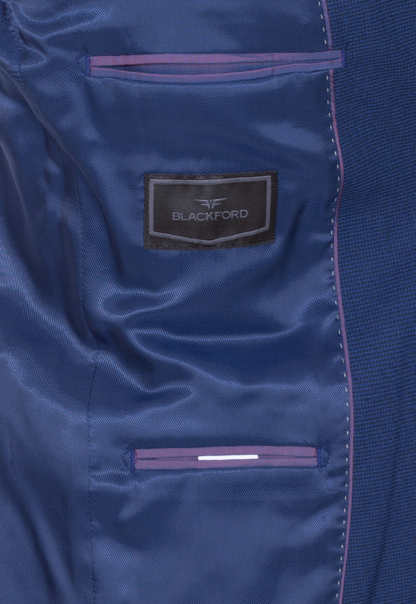 Костюм Колин