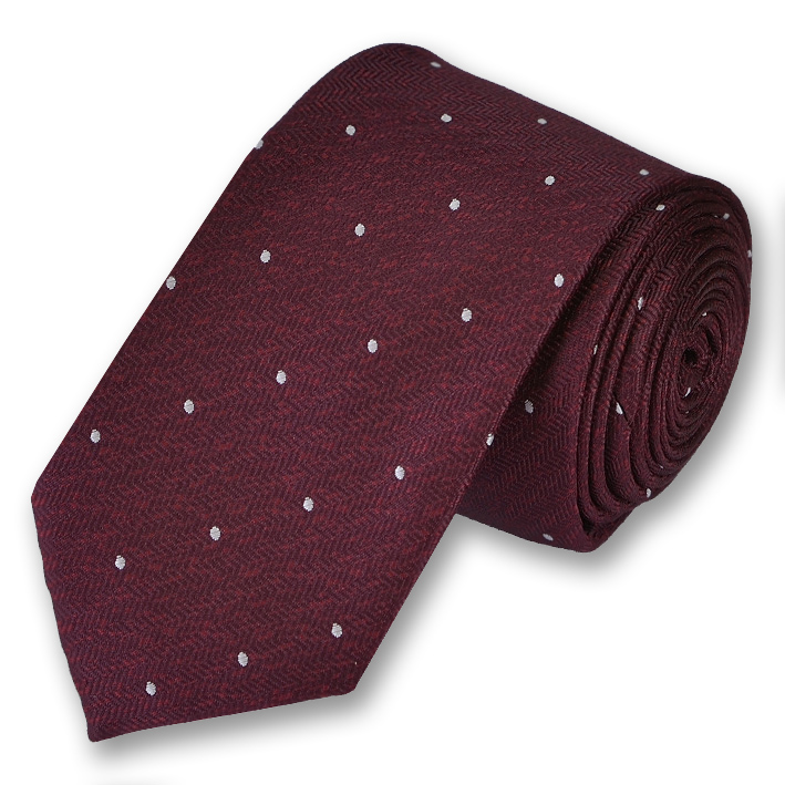 Галстук SV-81