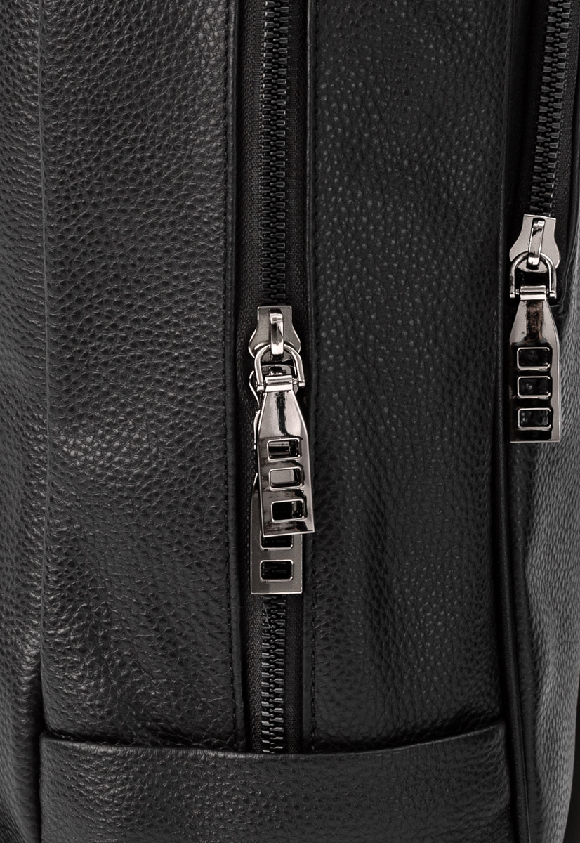 Рюкзак С-11685