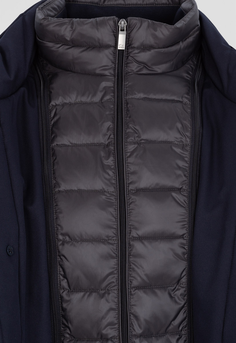 Куртка ARTURIS/3259