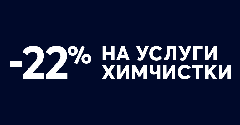 dc-banner.jpg dc-banner.jpg