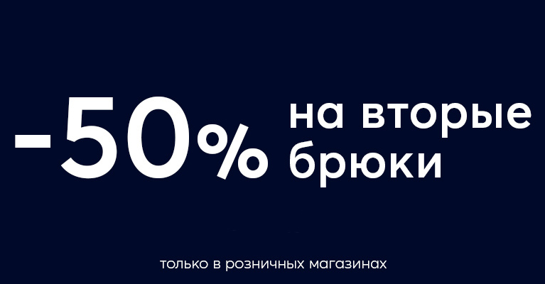 FB-banner.jpg