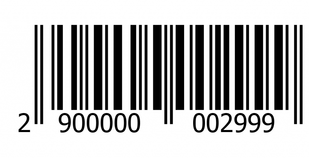 barcode-20.jpg