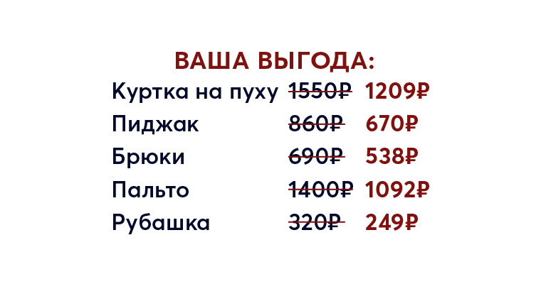 dc-banner-price.jpg dc-banner-price.jpg