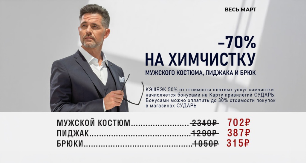 photo_2026-03-06 19.30.53.jpg photo_2026-03-06 19.30.53.jpg