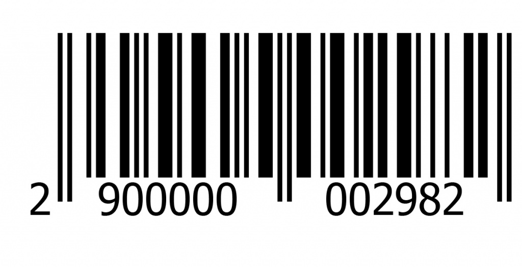 barcode-20-mail.jpg