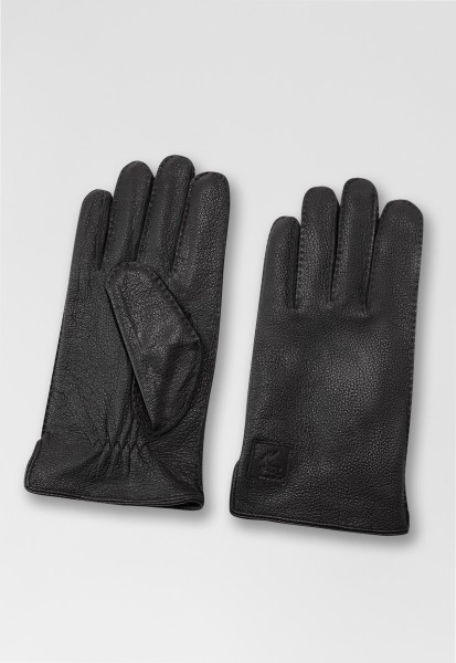 Перчатки 005