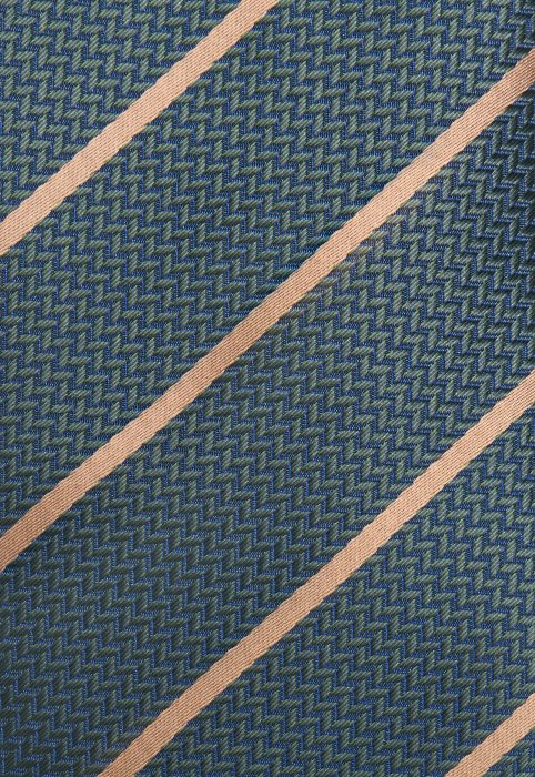 Галстук BF-219