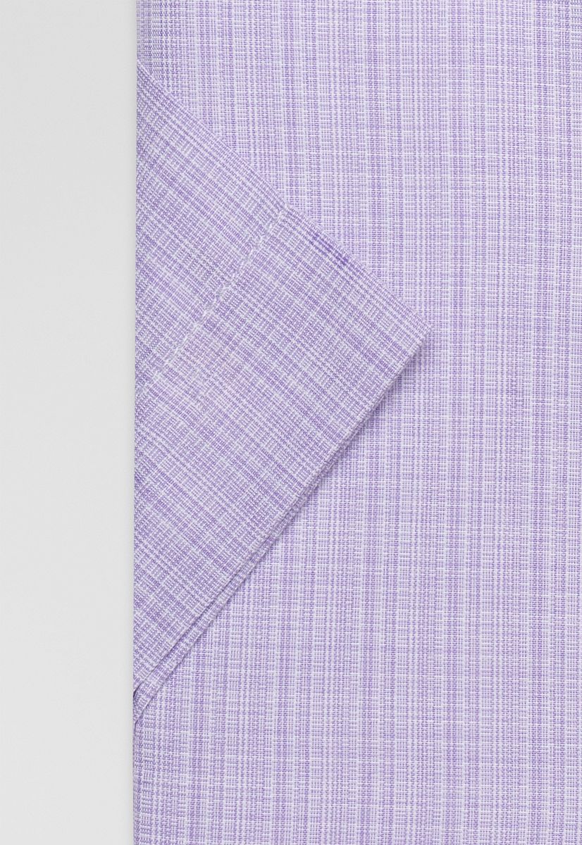 Сорочка 427-1-K06 BF