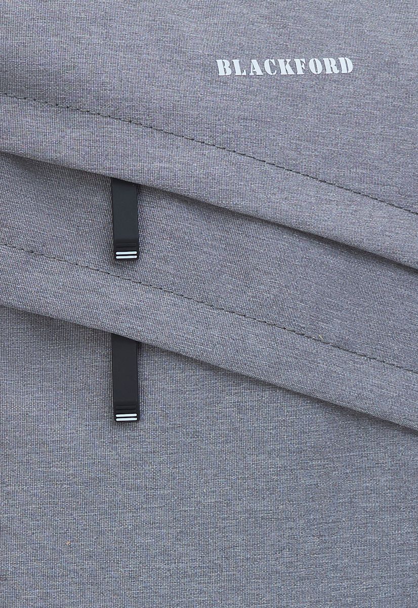 Рюкзак BF KT1808GY