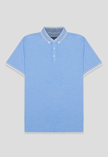 Поло НВЕ-TS-12104-2