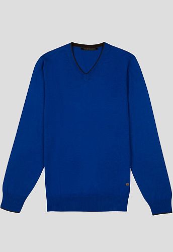 Джемпер 030-10/1