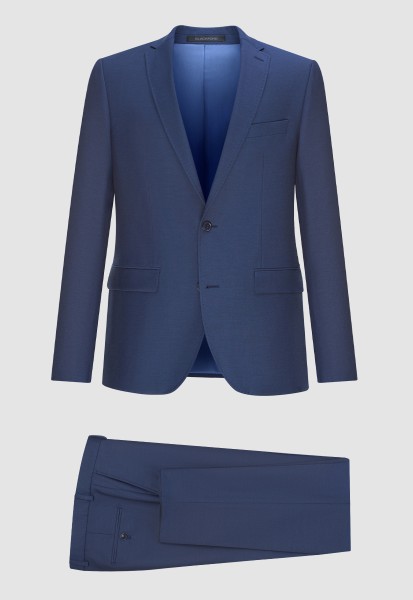 Костюм Сноу