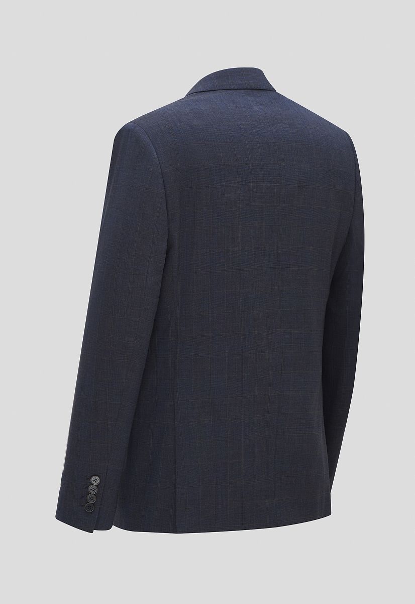 Костюм Марселло